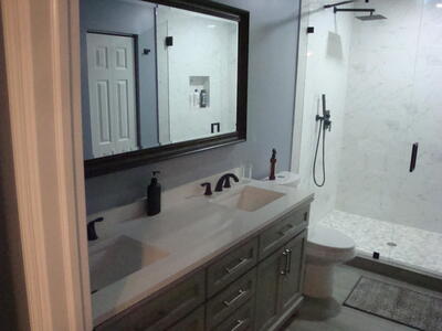 1415 Lake Victoria Drive, Lake Worth, FL 33461