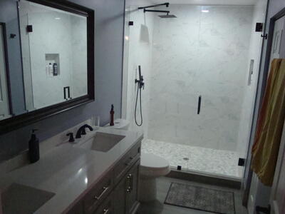 1415 Lake Victoria Drive, Lake Worth, FL 33461