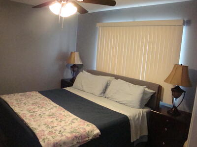 1415 Lake Victoria Drive, Lake Worth, FL 33461