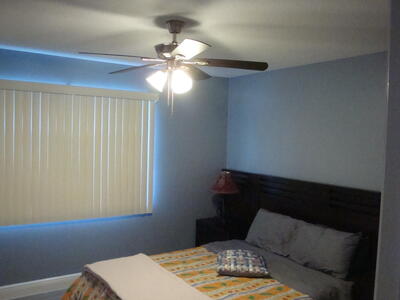 1415 Lake Victoria Drive, Lake Worth, FL 33461