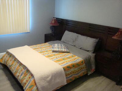 1415 Lake Victoria Drive, Lake Worth, FL 33461