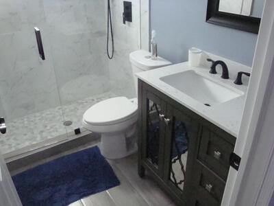 1415 Lake Victoria Drive, Lake Worth, FL 33461