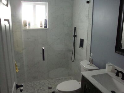 1415 Lake Victoria Drive, Lake Worth, FL 33461