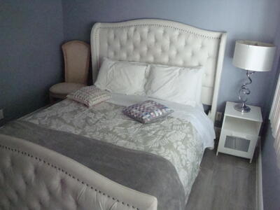 1415 Lake Victoria Drive, Lake Worth, FL 33461