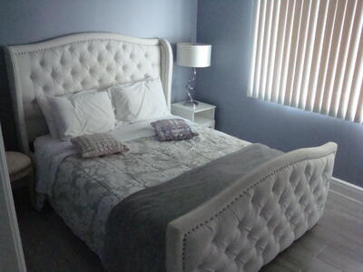 1415 Lake Victoria Drive, Lake Worth, FL 33461