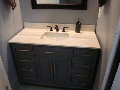 1415 Lake Victoria Drive, Lake Worth, FL 33461