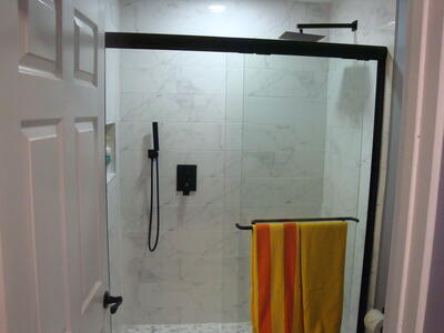 1415 Lake Victoria Drive, Lake Worth, FL 33461