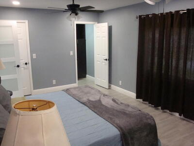 1415 Lake Victoria Drive, Lake Worth, FL 33461