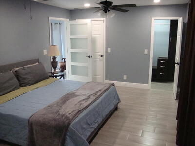 1415 Lake Victoria Drive, Lake Worth, FL 33461