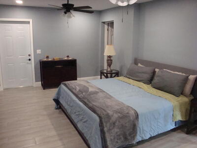 1415 Lake Victoria Drive, Lake Worth, FL 33461