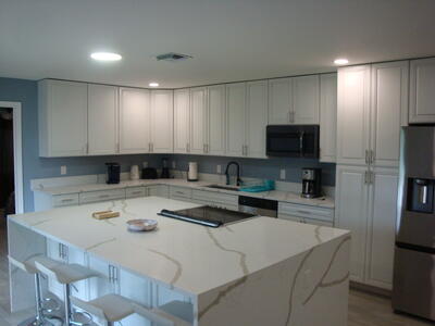 1415 Lake Victoria Drive, Lake Worth, FL 33461