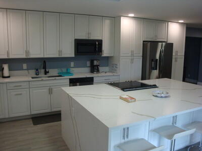 1415 Lake Victoria Drive, Lake Worth, FL 33461