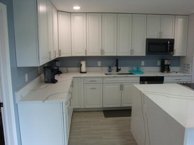 1415 Lake Victoria Drive, Lake Worth, FL 33461