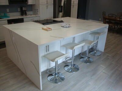 1415 Lake Victoria Drive, Lake Worth, FL 33461