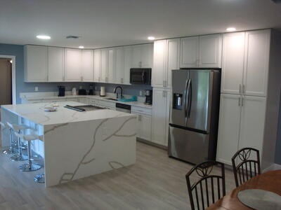 1415 Lake Victoria Drive, Lake Worth, FL 33461