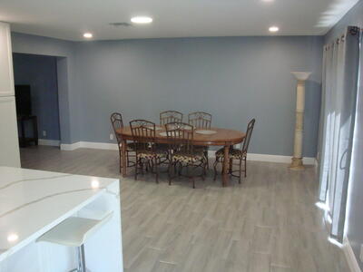 1415 Lake Victoria Drive, Lake Worth, FL 33461