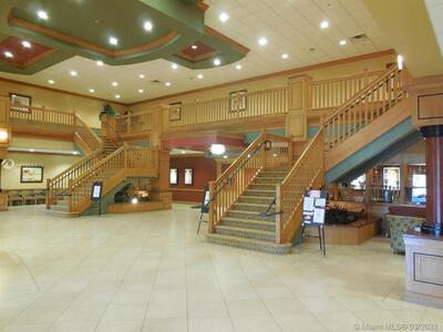 386 Sheffield P, West Palm Beach, FL 33417