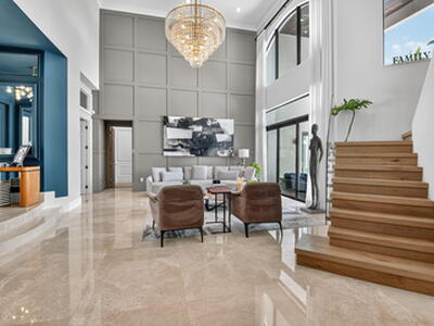 16892 Strasbourg Lane, Delray Beach, FL 33446