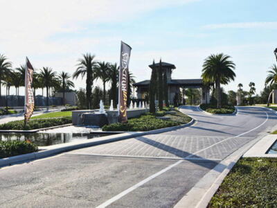 16892 Strasbourg Lane, Delray Beach, FL 33446