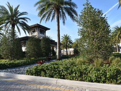 16892 Strasbourg Lane, Delray Beach, FL 33446