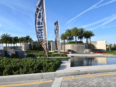 16892 Strasbourg Lane, Delray Beach, FL 33446