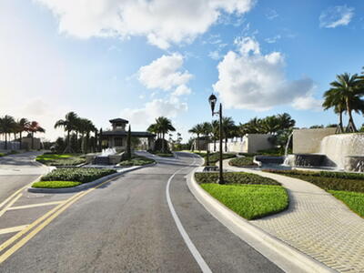 16892 Strasbourg Lane, Delray Beach, FL 33446