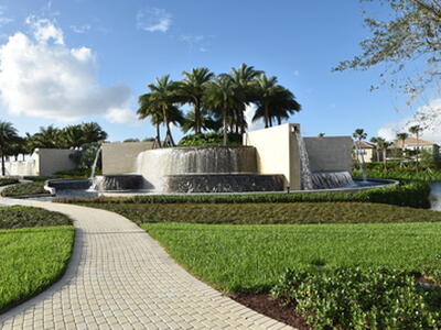 16892 Strasbourg Lane, Delray Beach, FL 33446