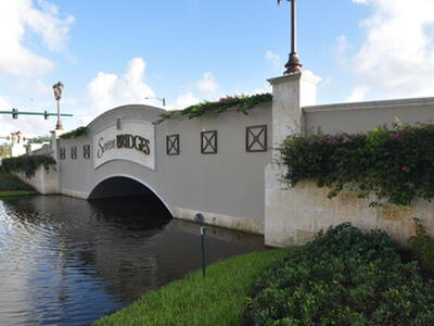 16892 Strasbourg Lane, Delray Beach, FL 33446