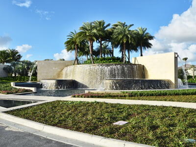 16892 Strasbourg Lane, Delray Beach, FL 33446