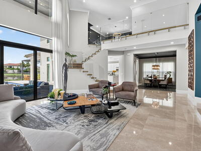 16892 Strasbourg Lane, Delray Beach, FL 33446