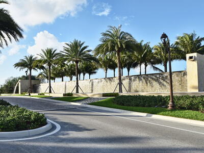 16892 Strasbourg Lane, Delray Beach, FL 33446