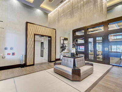 16892 Strasbourg Lane, Delray Beach, FL 33446