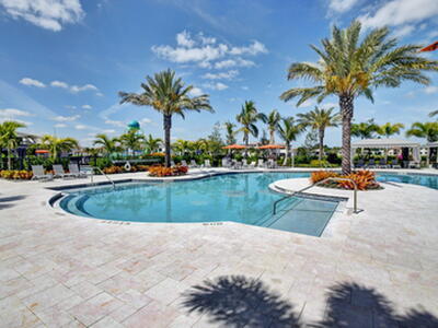 16892 Strasbourg Lane, Delray Beach, FL 33446