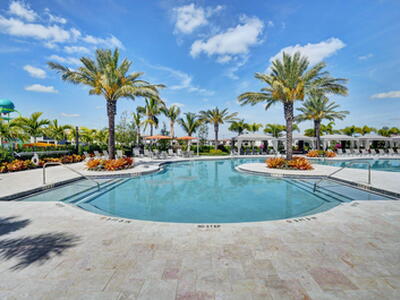 16892 Strasbourg Lane, Delray Beach, FL 33446