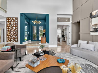 16892 Strasbourg Lane, Delray Beach, FL 33446