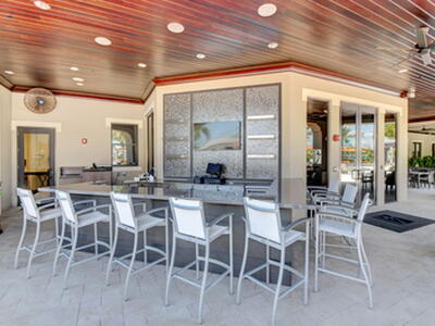 16892 Strasbourg Lane, Delray Beach, FL 33446