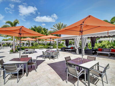 16892 Strasbourg Lane, Delray Beach, FL 33446