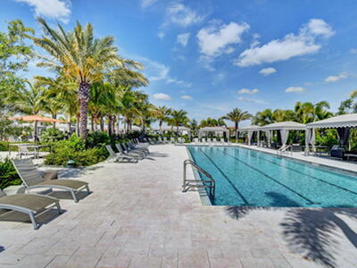 16892 Strasbourg Lane, Delray Beach, FL 33446