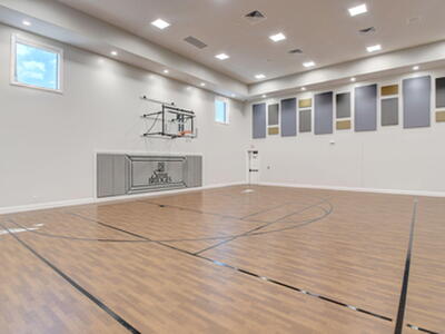 16892 Strasbourg Lane, Delray Beach, FL 33446