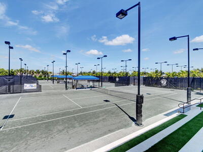 16892 Strasbourg Lane, Delray Beach, FL 33446