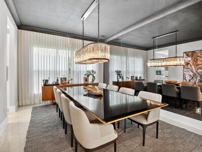 16892 Strasbourg Lane, Delray Beach, FL 33446