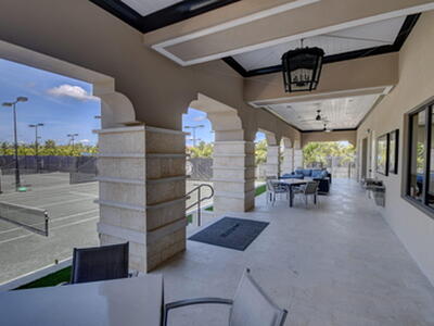 16892 Strasbourg Lane, Delray Beach, FL 33446