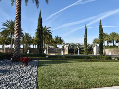 16892 Strasbourg Lane, Delray Beach, FL 33446