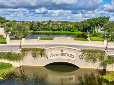 16892 Strasbourg Lane, Delray Beach, FL 33446