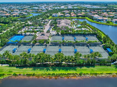 16892 Strasbourg Lane, Delray Beach, FL 33446