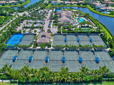 16892 Strasbourg Lane, Delray Beach, FL 33446