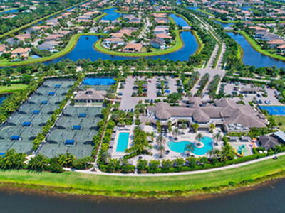 16892 Strasbourg Lane, Delray Beach, FL 33446