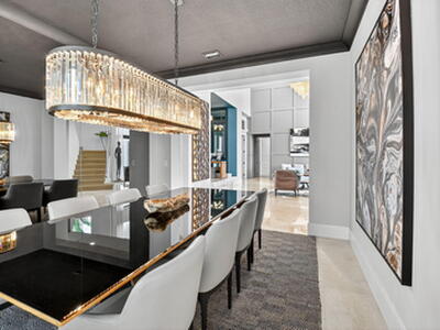 16892 Strasbourg Lane, Delray Beach, FL 33446