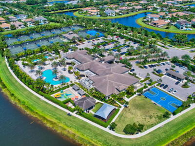 16892 Strasbourg Lane, Delray Beach, FL 33446