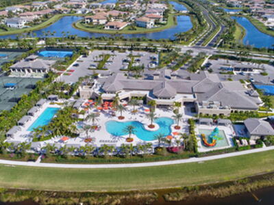 16892 Strasbourg Lane, Delray Beach, FL 33446